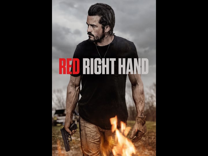 red-right-hand-4320685-1