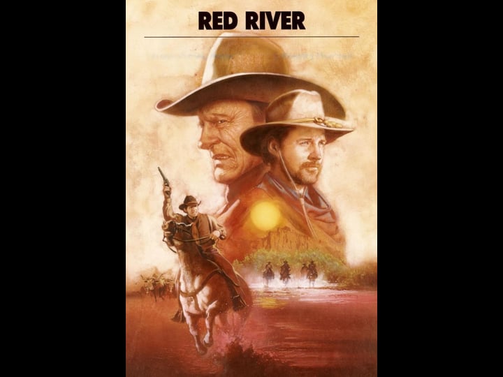 red-river-tt0095965-1