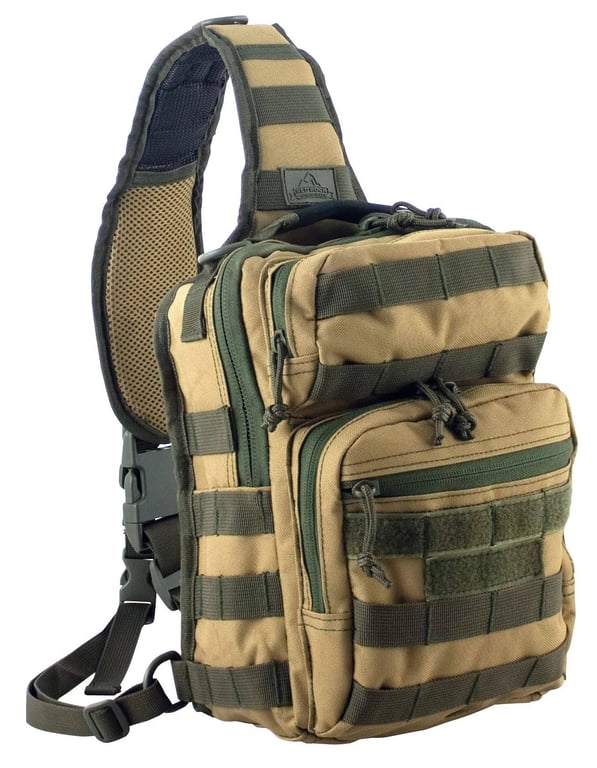 red-rock-outdoor-gear-rover-sling-pack-coyote-olive-drab-1