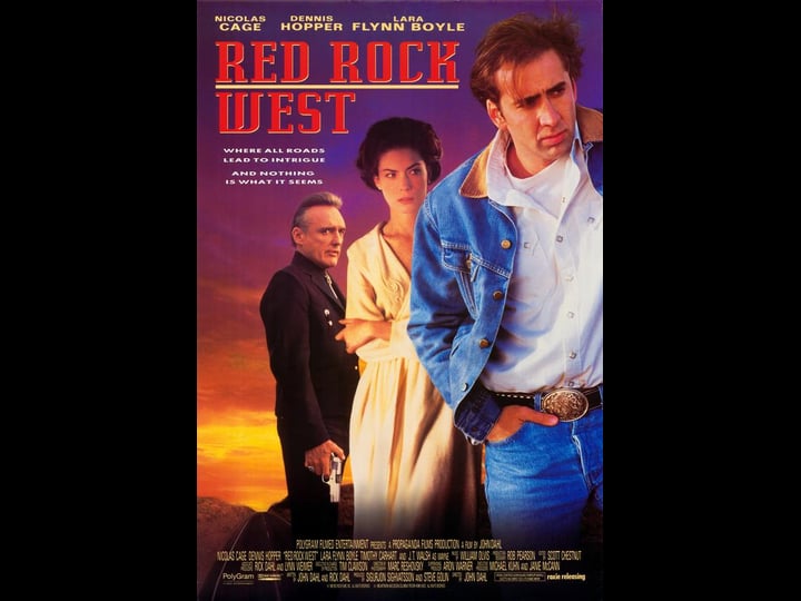 red-rock-west-tt0105226-1