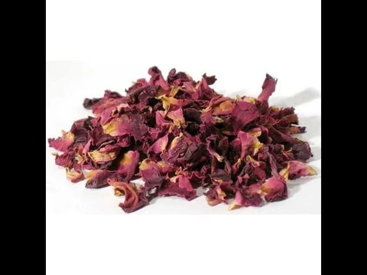 red-rose-buds-petals-1oz-1