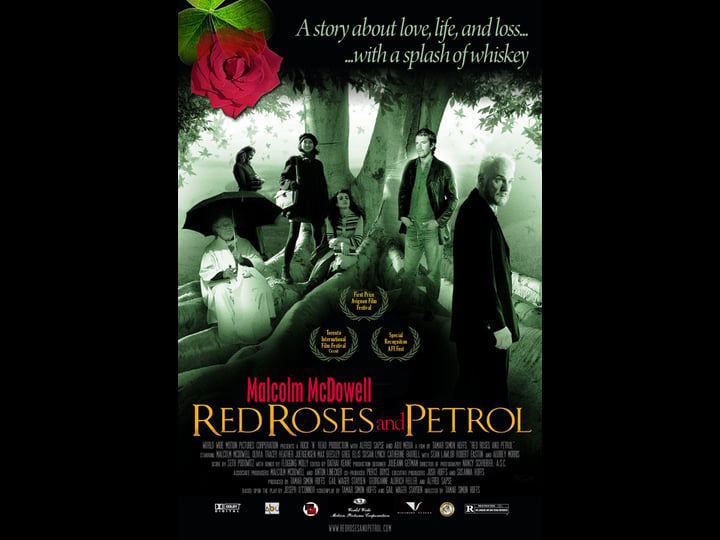 red-roses-and-petrol-tt0357091-1