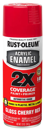 red-rust-oleum-automotive-gloss-acrylic-enamel-2x-spray-paint-271920-12-oz-1
