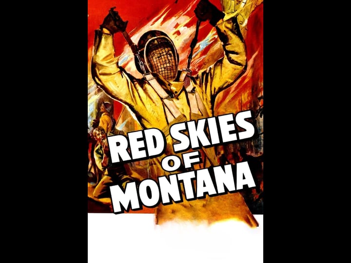 red-skies-of-montana-771138-1