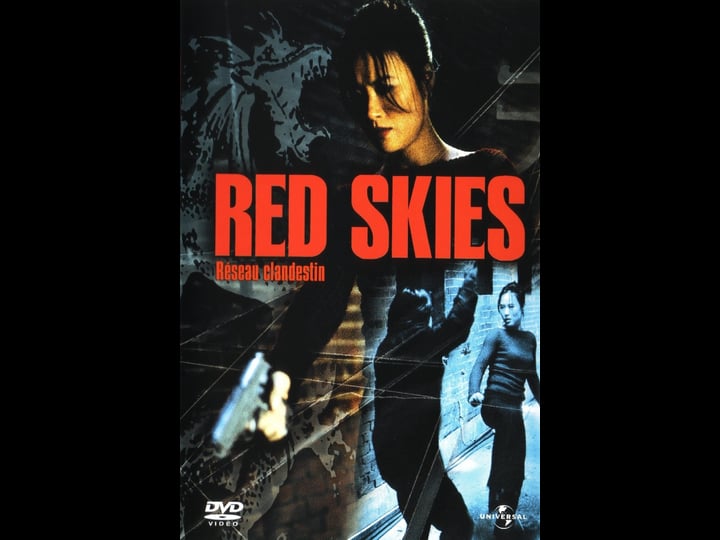 red-skies-tt0327111-1