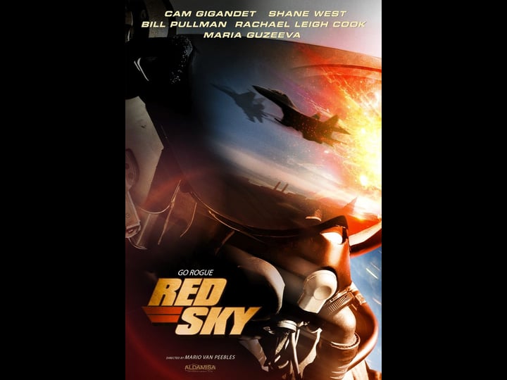 red-sky-tt1946381-1