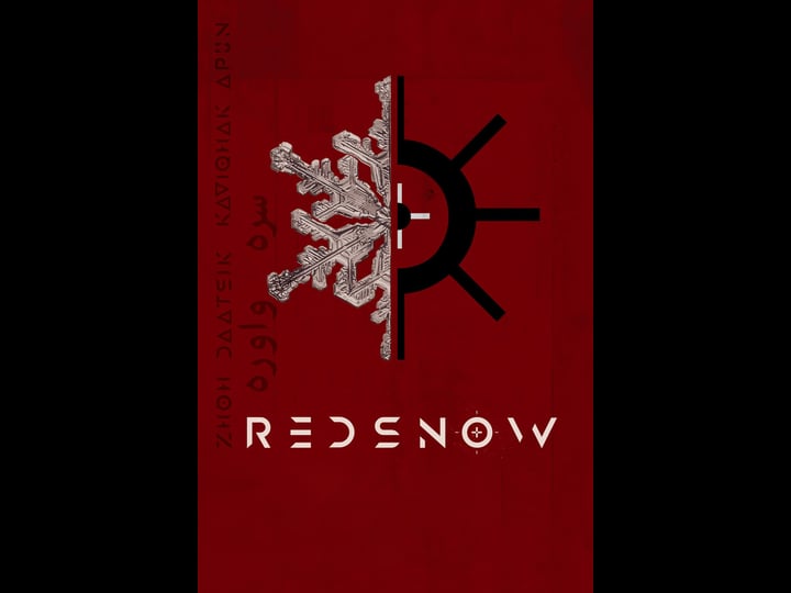 red-snow-1793477-1