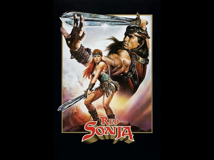 red-sonja-tt0089893-1