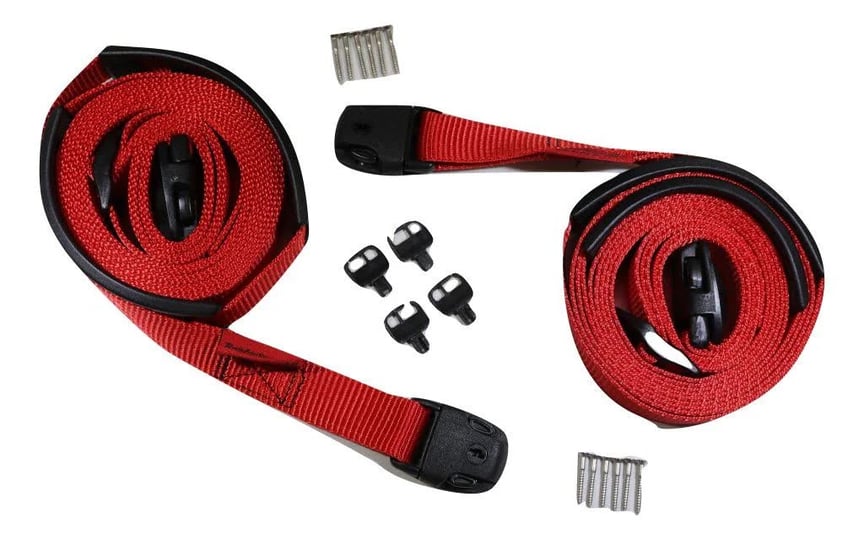 red-spa-cover-hot-tub-wind-strap-complete-kit-nexus-locks-size-12-ft-red-1