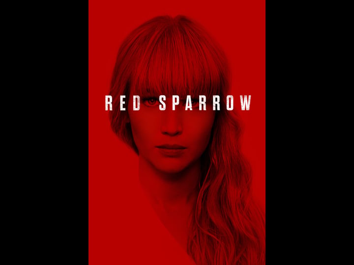 red-sparrow-tt2873282-1