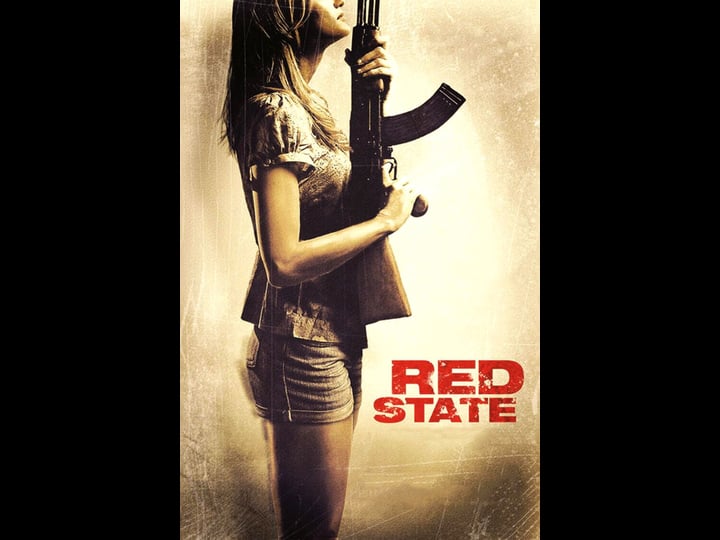 red-state-tt0873886-1