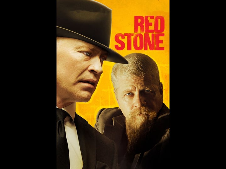 red-stone-4326941-1