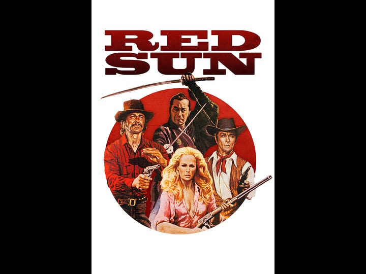 red-sun-771165-1