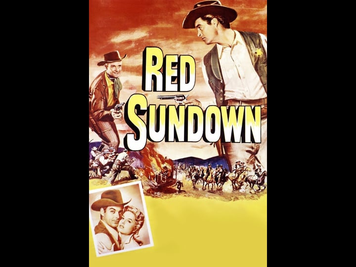 red-sundown-tt0049667-1