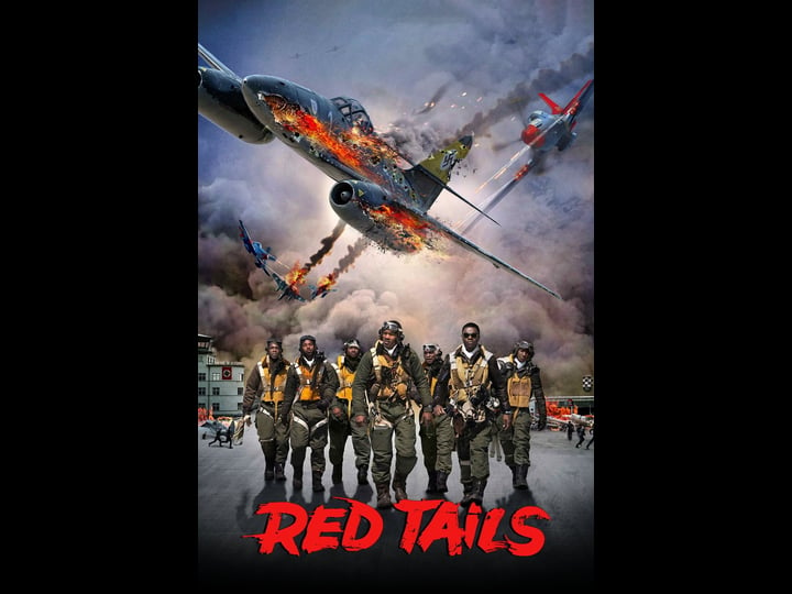 red-tails-tt0485985-1