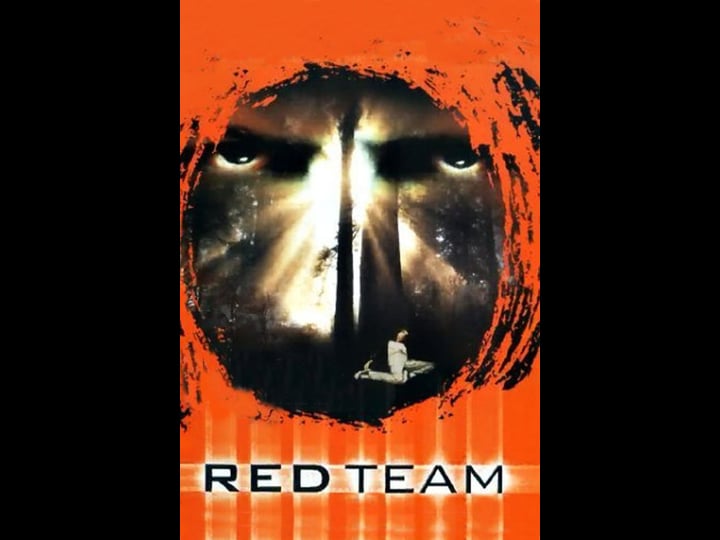 red-team-tt0167367-1