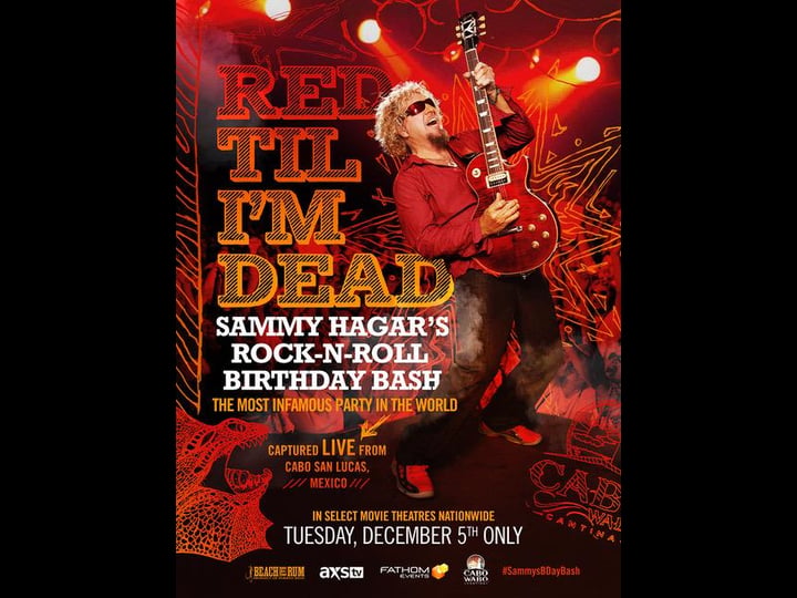 red-til-im-dead-sammy-hagars-rock-n-roll-birthday-bash-tt7504384-1