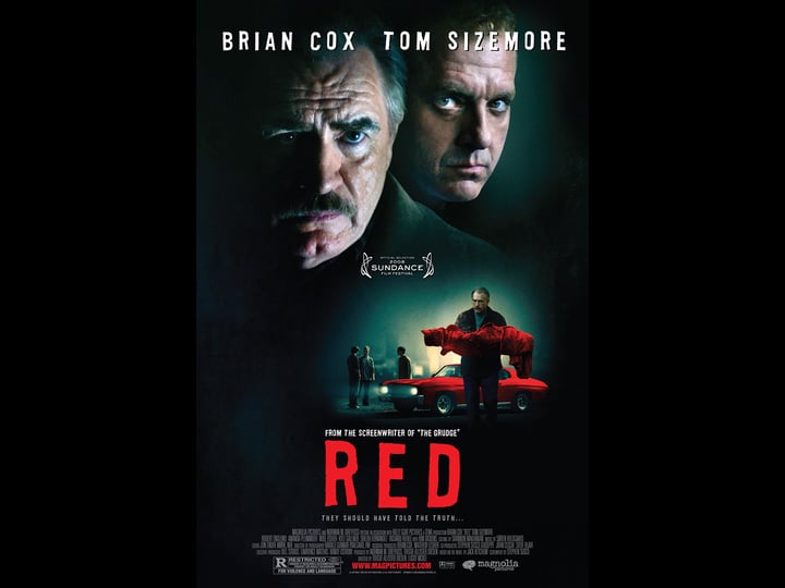 red-tt0972883-1