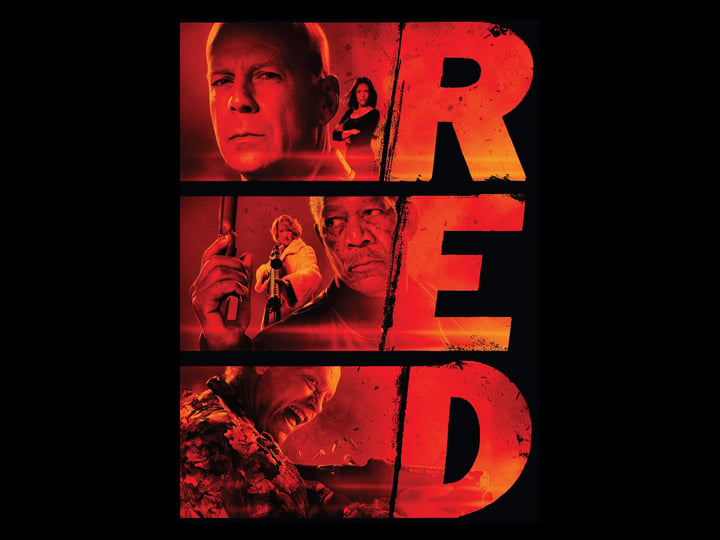 red-tt1245526-1
