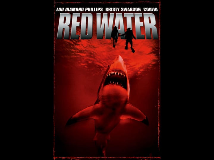 red-water-tt0365677-1