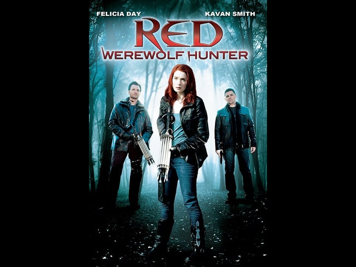 red-werewolf-hunter-tt1626201-1