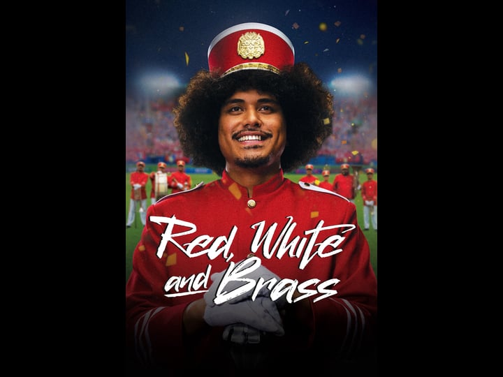 red-white-brass-4317147-1