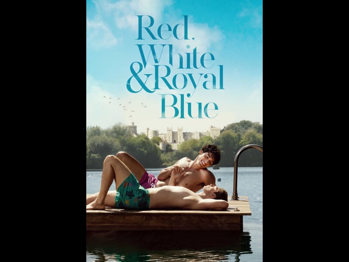 red-white-royal-blue-4348130-1