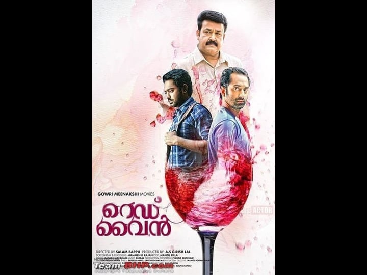 red-wine-4339203-1