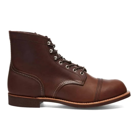 red-wing-8111-iron-ranger-12-amber-1