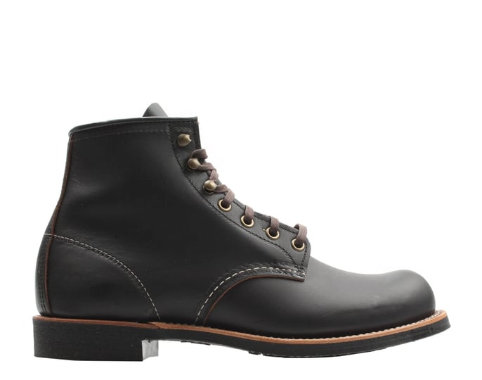 red-wing-mens-blacksmith-3345-black-prairie-1