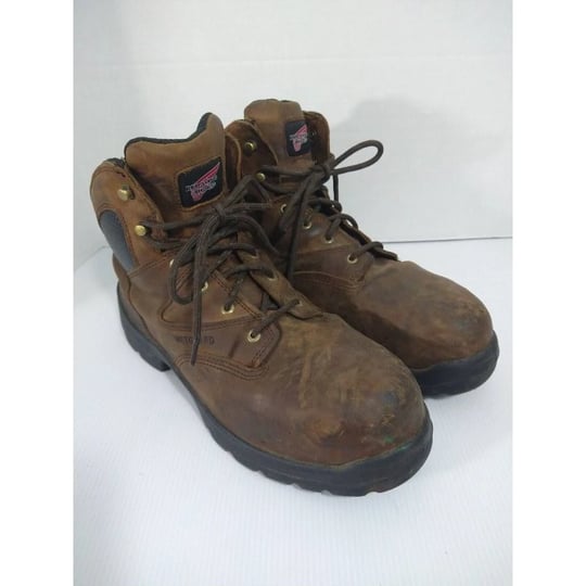 red-wing-shoes-shoes-red-wing-shoes-4421-size-13-d-safety-toe-eh-mens-6-work-boots-leather-color-bro-1