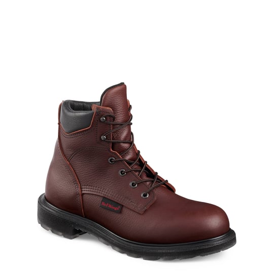 red-wing-supersole-2-0-steel-toe-work-boots-1