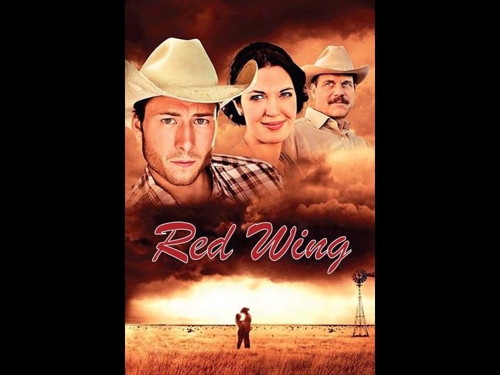 red-wing-tt2265080-1