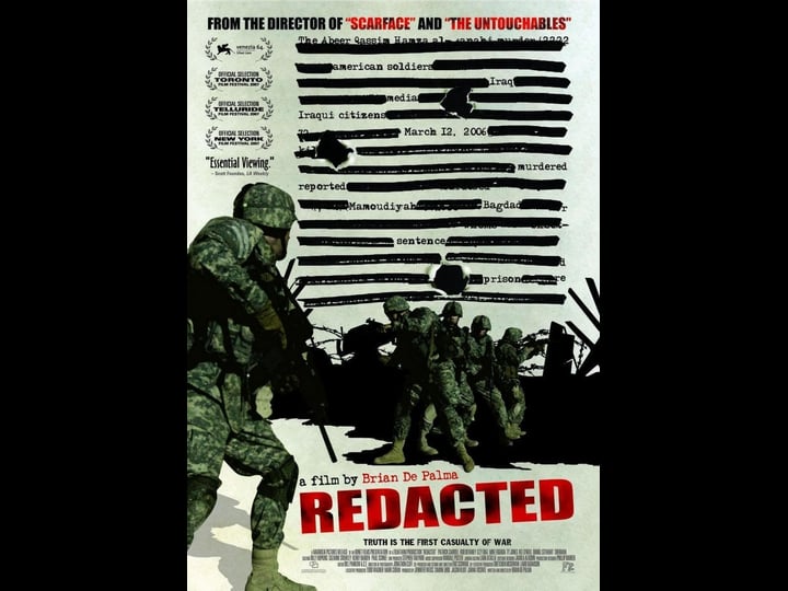 redacted-tt0937237-1