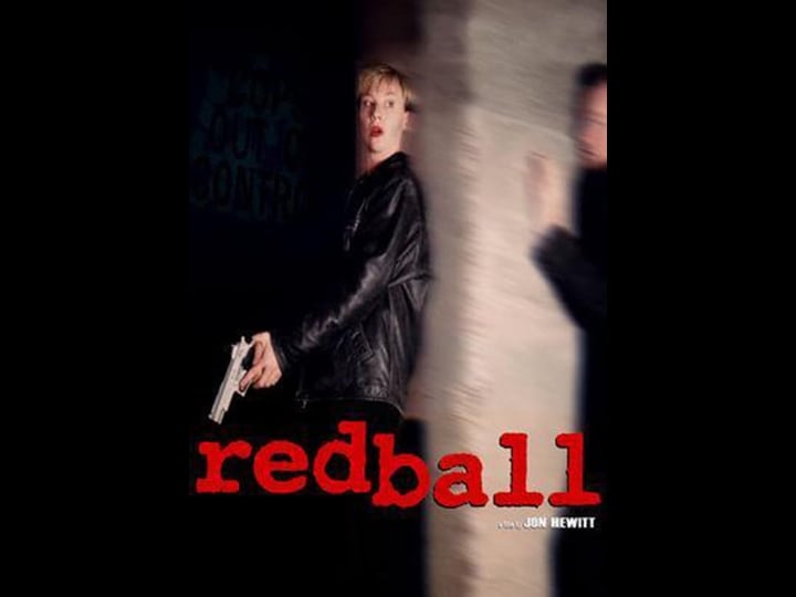 redball-tt0163178-1