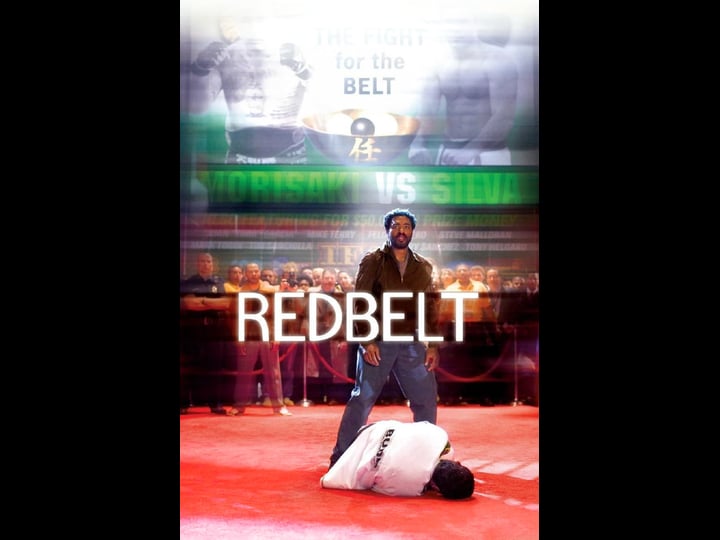 redbelt-tt1012804-1