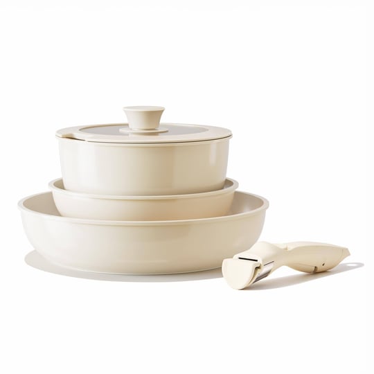 redchef-ceramic-pots-and-pans-set-non-stick-nonstick-kitchen-cookware-sets-non-toxic-pots-and-pans-s-1