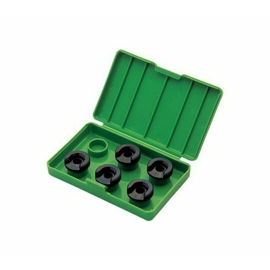 redding-competition-shell-holder-6-set-11607