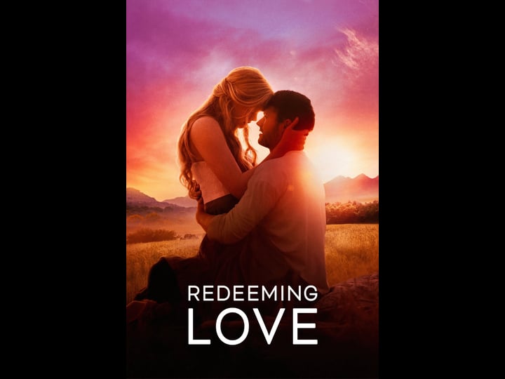 redeeming-love-4329517-1