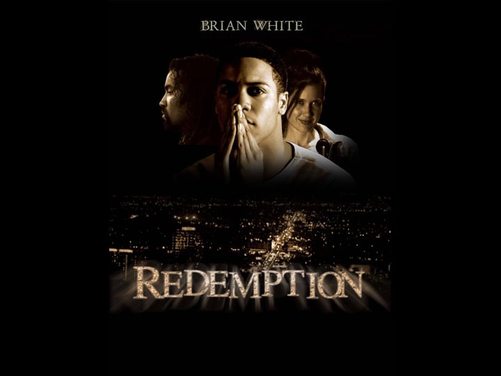 redemption-4327232-1