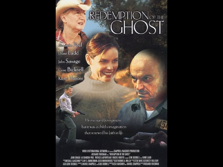redemption-of-the-ghost-tt0219272-1