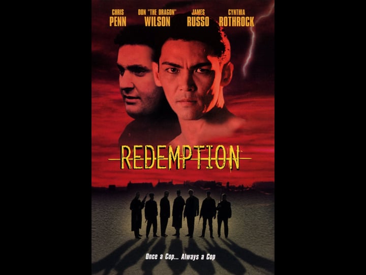 redemption-tt0303387-1