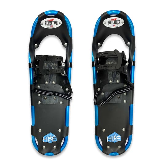 redfeather-hike-30-snowshoes-blue-1