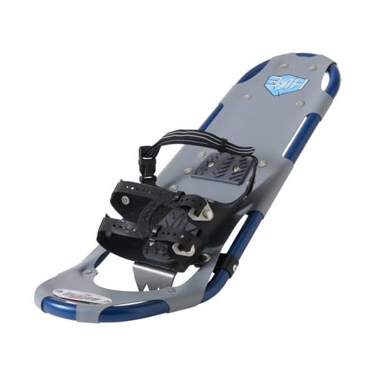 redfeather-outdoors-hike-snowshoes-for-men-31