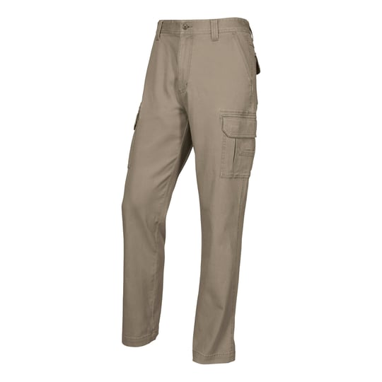 redhead-fulton-flex-cargo-pants-for-men-khaki-32x34-1
