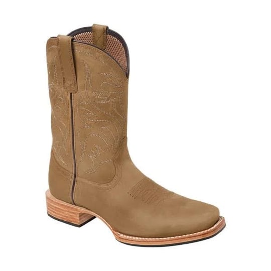 redhead-ranch-ridgedale-cutter-toe-western-boots-for-men-tan-8m-1