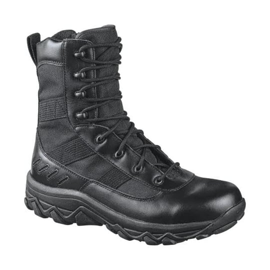 redhead-rct-warrior-waterproof-side-zip-tactical-duty-boots-for-men-black-11-5m-1