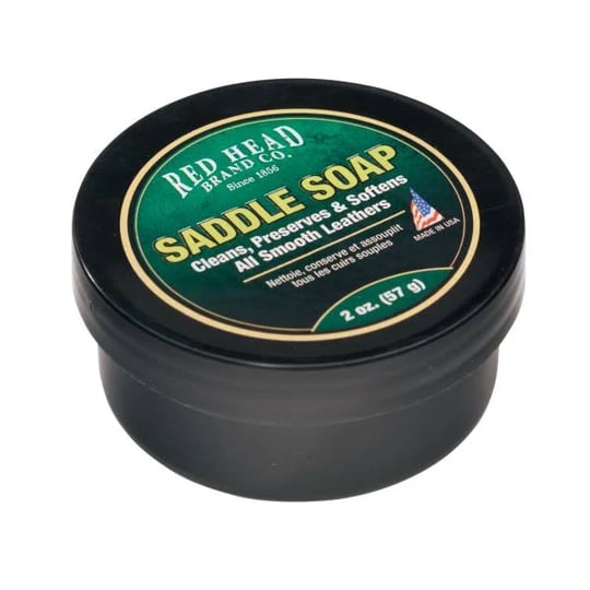 redhead-saddle-soap-assorted-1