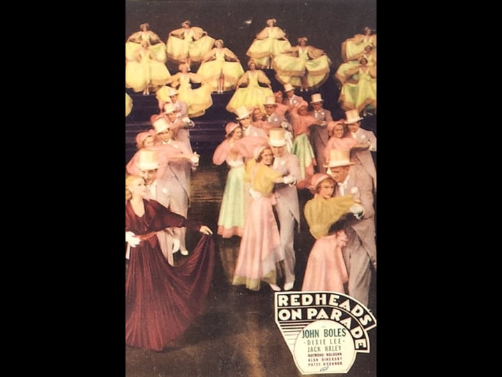 redheads-on-parade-4356374-1