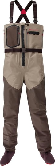 redington-sonic-pro-hdz-waders-medium-king-1